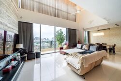 Quinterra (D10), Apartment #576200751